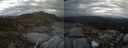 ./images/calvert/buxton1/20220429/buxton120220429_174002.jpg