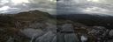 ./images/calvert/buxton1/20220429/buxton120220429_174502.jpg