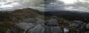 ./images/calvert/buxton1/20220429/buxton120220429_175002.jpg