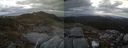 ./images/calvert/buxton1/20220429/buxton120220429_175502.jpg
