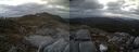 ./images/calvert/buxton1/20220429/buxton120220429_180002.jpg