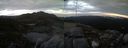 ./images/calvert/buxton1/20220430/buxton120220430_062502.jpg
