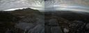./images/calvert/buxton1/20220430/buxton120220430_080002.jpg