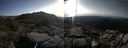 ./images/calvert/buxton1/20220430/buxton120220430_181502.jpg