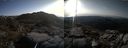 ./images/calvert/buxton1/20220430/buxton120220430_182002.jpg