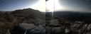 ./images/calvert/buxton1/20220430/buxton120220430_182502.jpg