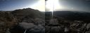 ./images/calvert/buxton1/20220430/buxton120220430_183502.jpg