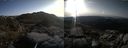 ./images/calvert/buxton1/20220430/buxton120220430_184002.jpg