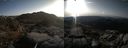 ./images/calvert/buxton1/20220430/buxton120220430_184502.jpg