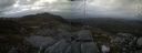 ./images/calvert/buxton1/20220501/buxton120220501_124002.jpg