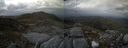 ./images/calvert/buxton1/20220501/buxton120220501_125003.jpg