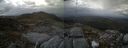 ./images/calvert/buxton1/20220501/buxton120220501_125503.jpg