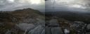 ./images/calvert/buxton1/20220501/buxton120220501_131503.jpg