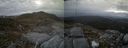 ./images/calvert/buxton1/20220501/buxton120220501_132503.jpg