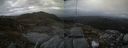 ./images/calvert/buxton1/20220501/buxton120220501_134003.jpg