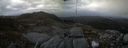 ./images/calvert/buxton1/20220501/buxton120220501_135002.jpg