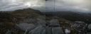 ./images/calvert/buxton1/20220501/buxton120220501_141002.jpg