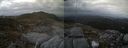 ./images/calvert/buxton1/20220501/buxton120220501_142502.jpg