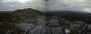 ./images/calvert/buxton1/20220501/buxton120220501_143502.jpg