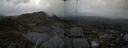 ./images/calvert/buxton1/20220501/buxton120220501_152503.jpg
