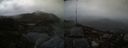 ./images/calvert/buxton1/20220501/buxton120220501_155003.jpg