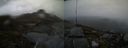 ./images/calvert/buxton1/20220501/buxton120220501_162502.jpg
