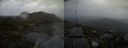 ./images/calvert/buxton1/20220501/buxton120220501_163502.jpg