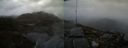 ./images/calvert/buxton1/20220501/buxton120220501_164002.jpg