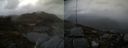 ./images/calvert/buxton1/20220501/buxton120220501_165502.jpg