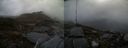 ./images/calvert/buxton1/20220501/buxton120220501_171502.jpg