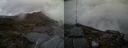 ./images/calvert/buxton1/20220501/buxton120220501_173503.jpg