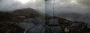 ./images/calvert/buxton1/20220501/buxton120220501_174003.jpg