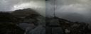 ./images/calvert/buxton1/20220501/buxton120220501_174503.jpg