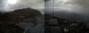 ./images/calvert/buxton1/20220501/buxton120220501_180003.jpg