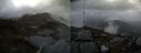 ./images/calvert/buxton1/20220501/buxton120220501_182503.jpg