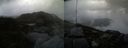 ./images/calvert/buxton1/20220501/buxton120220501_183502.jpg