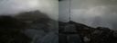 ./images/calvert/buxton1/20220501/buxton120220501_184502.jpg
