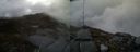 ./images/calvert/buxton1/20220501/buxton120220501_185002.jpg
