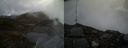 ./images/calvert/buxton1/20220501/buxton120220501_185502.jpg