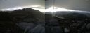 ./images/calvert/buxton1/20220502/buxton120220502_185502.jpg