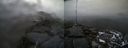 ./images/calvert/buxton1/20220503/buxton120220503_122503.jpg