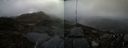 ./images/calvert/buxton1/20220503/buxton120220503_155002.jpg