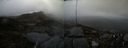 ./images/calvert/buxton1/20220503/buxton120220503_155502.jpg