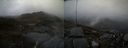 ./images/calvert/buxton1/20220503/buxton120220503_160502.jpg