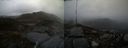 ./images/calvert/buxton1/20220503/buxton120220503_165502.jpg