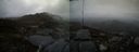 ./images/calvert/buxton1/20220503/buxton120220503_183502.jpg