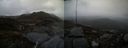 ./images/calvert/buxton1/20220503/buxton120220503_185502.jpg