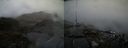 ./images/calvert/buxton1/20220504/buxton120220504_073503.jpg
