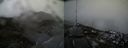 ./images/calvert/buxton1/20220504/buxton120220504_085502.jpg