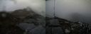 ./images/calvert/buxton1/20220504/buxton120220504_122503.jpg